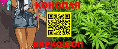 кокаин VHQ Малоярославец