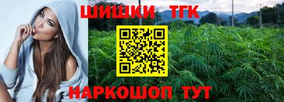 МДПВ Мариинск