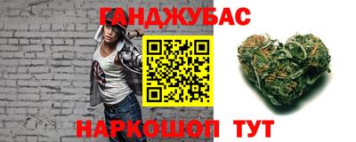 МДПВ Мариинск