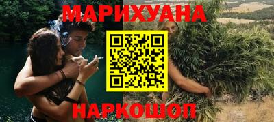 МДПВ Мариинск