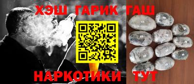 МДПВ Мариинск