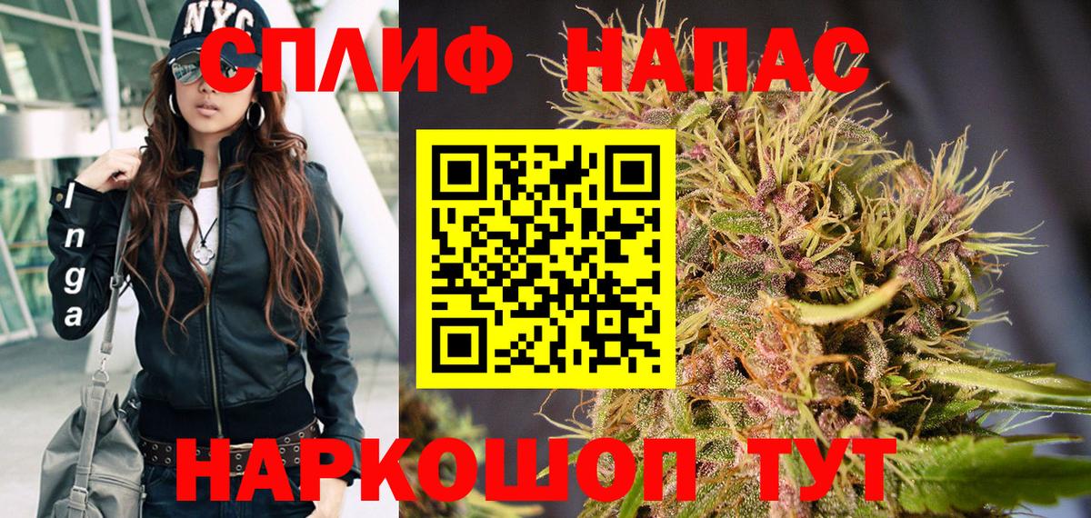 Шишки марихуана ГИДРОПОН Волгоград